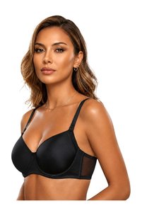 Related product image Le Jardin Bras