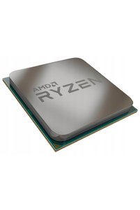 Imaginea produsului asociat Amd Procesoare