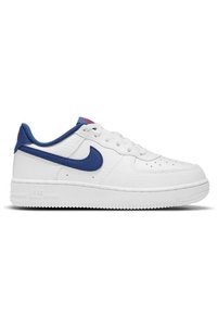 Σχετική φωτογραφία προϊόντος Nike Αθλητικά παπούτσια