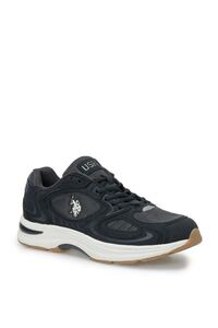Related product image U.S. Polo Assn. Sneakers