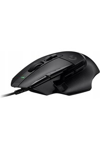 Imaginea produsului asociat logitech Mouse