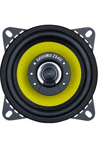 Imaginea produsului asociat Ground Zero Boxe auto