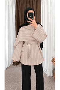 Related product image hepsi moda Blouses