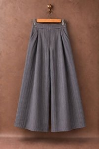 Related product image KÜÇÜĞÜM BUTİK Modest Pants