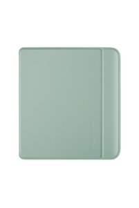 Imaginea produsului asociat Kobo Huse telefoane