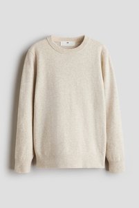 İlgili ürün resmi H&M Kazak