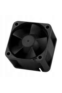 Imaginea produsului asociat Arctic Ventilator