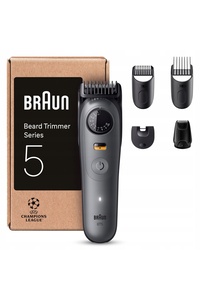 Imaginea produsului asociat Braun Mașină de bărbierit