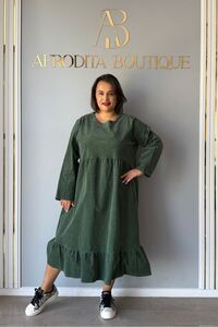 Imaginea produsului asociat Afrodita Boutique Rochii