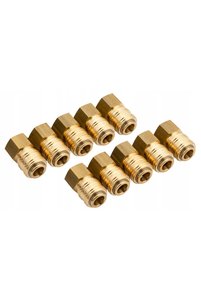 Imaginea produsului asociat Rectus Conector furtun