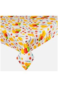 Related product image OEM Organizer
