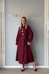 Imaginea produsului asociat Afrodita Boutique Rochii