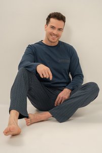 Related product image Arnetta Pajama Sets