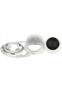 Imaginea produsului asociat BCS Detectoare wireless cameră video