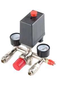 Imaginea produsului asociat MASTIFF Scule pneumatice