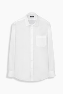 Related product image Sarar Shirts