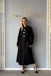 Imaginea produsului asociat Afrodita Boutique Rochii