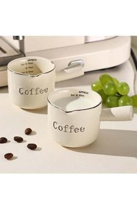 Related product image Generic Glasses