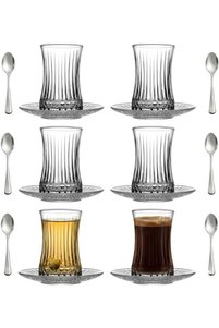 Related product image Generic Glasses