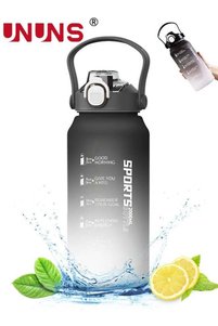 Related product image Generic Glasses