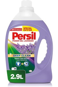 صورة المنتج ذات الصلة Persil مساحيق غسيل
