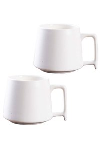Related product image Generic Glasses