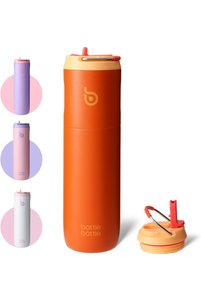 Related product image Generic Glasses