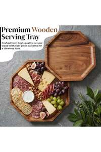 Related product image Generic Dinner Sets