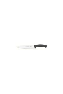 Related product image Generic Flatware Sets