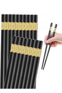 Related product image Generic Flatware Sets