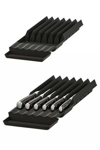 Related product image Generic Flatware Sets