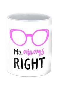 Related product image Generic Glasses