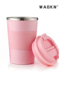 Related product image Generic Glasses