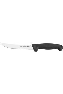 Related product image Generic Flatware Sets