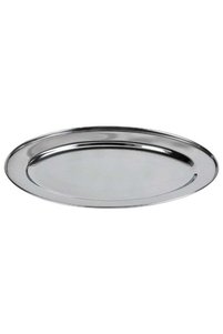Related product image Generic Dinner Sets