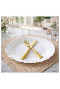 Related product image Generic Dinner Sets