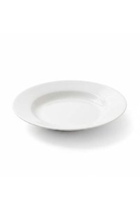 Related product image Generic Dinner Sets