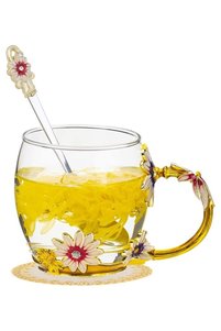 Related product image Generic Glasses