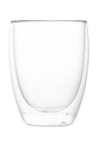 Related product image Generic Glasses