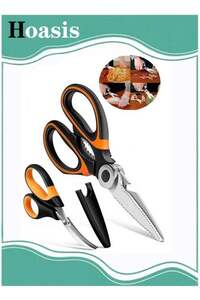 Related product image Generic Flatware Sets