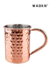 Related product image Generic Glasses