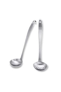 Related product image Generic Flatware Sets
