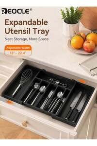 Related product image Generic Flatware Sets