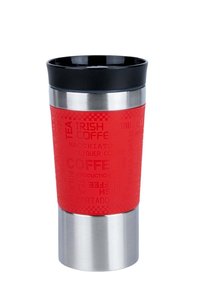 Related product image Generic Glasses