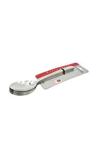 Related product image Generic Flatware Sets