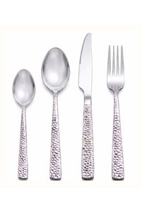 Related product image Generic Flatware Sets