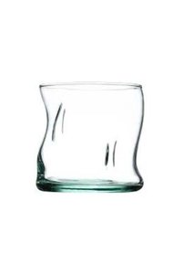 Related product image Generic Glasses