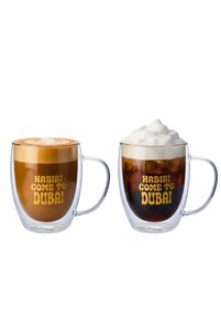 Related product image Generic Glasses