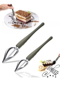 Related product image Generic Flatware Sets