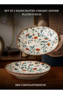 Related product image Generic Dinner Sets